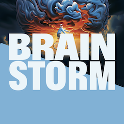 Brainstorm